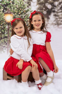 Christmas Tree Session-25