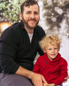 Christmas Tree Session-4