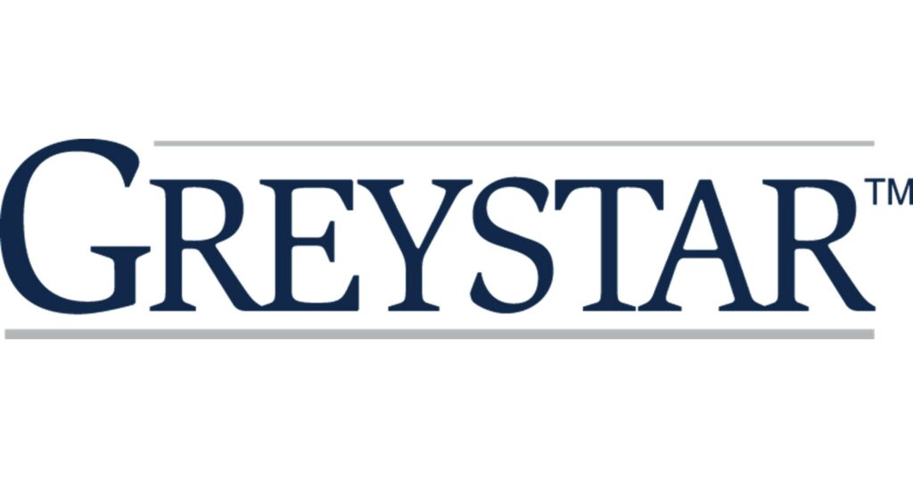 greystar Logo » AK Media