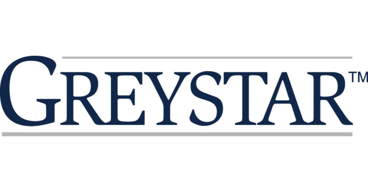 Greystar Logo AK Media